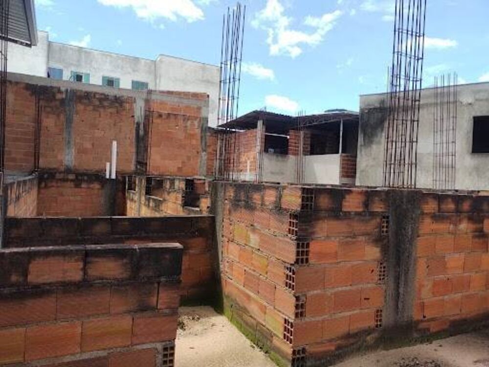 Apartamento, 3 quartos, 130 m² - Foto 3