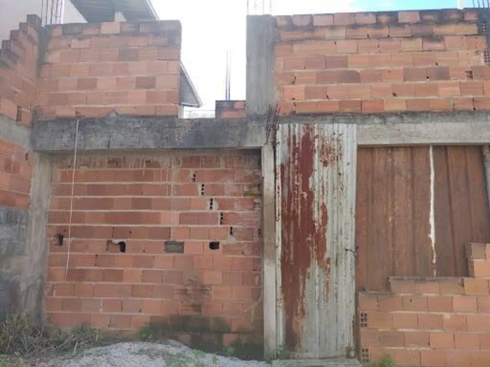 Apartamento, 3 quartos, 130 m² - Foto 12