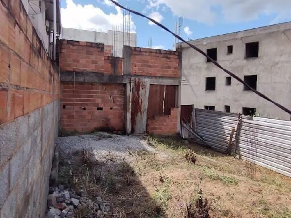 Apartamento, 3 quartos, 130 m² - Foto 3