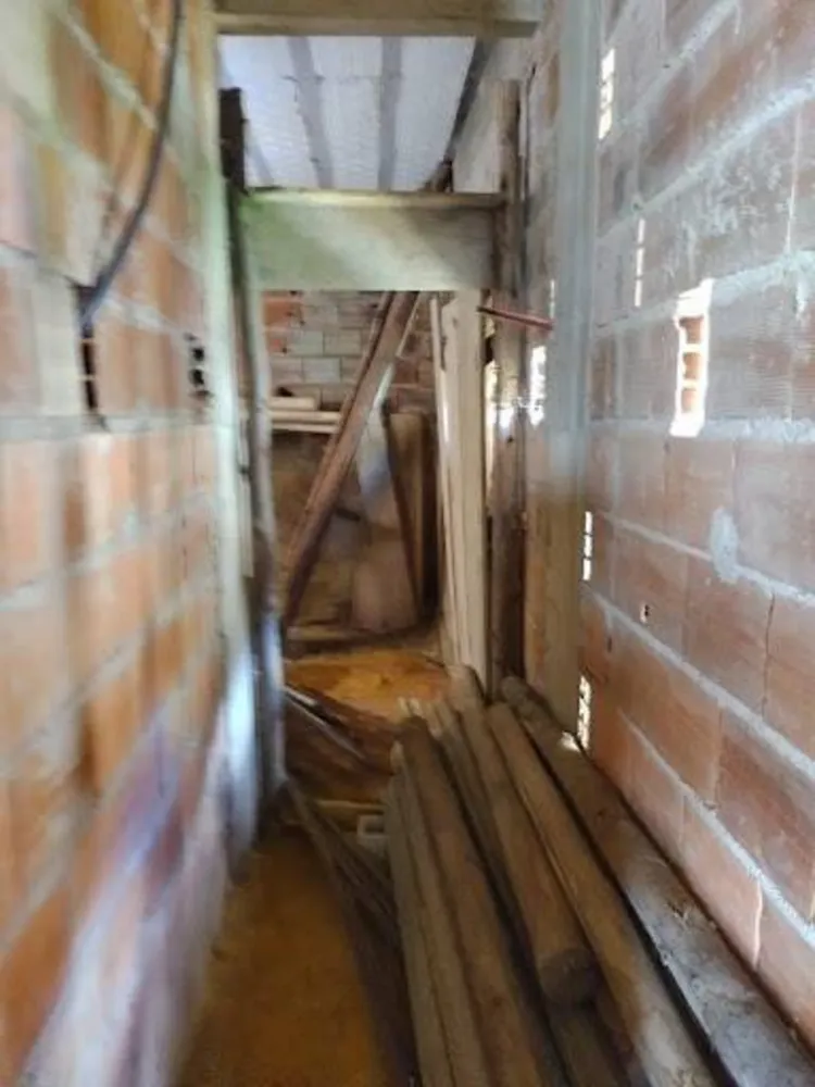 Apartamento, 3 quartos, 130 m² - Foto 4