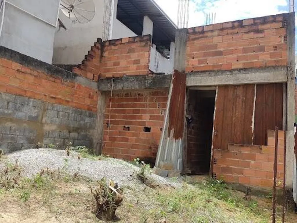 Apartamento, 3 quartos, 130 m² - Foto 6