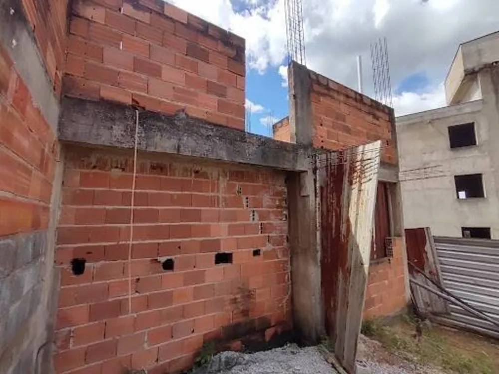 Apartamento, 3 quartos, 130 m² - Foto 7
