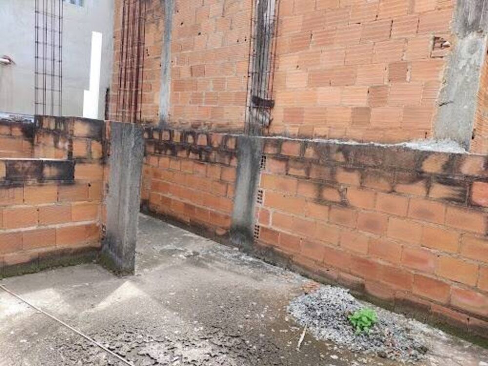 Apartamento, 3 quartos, 130 m² - Foto 1