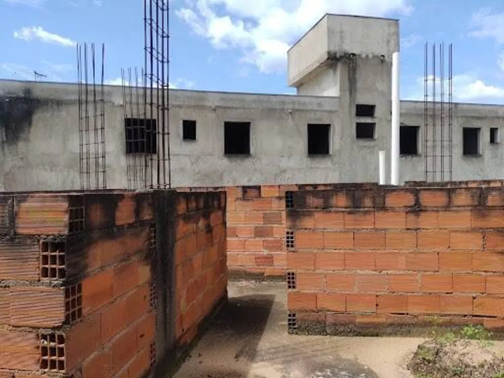 Apartamento, 3 quartos, 130 m² - Foto 14