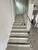 Apartamento, 2 quartos, 78 m² - Foto 2