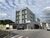 Apartamento, 2 quartos, 78 m² - Foto 3
