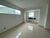 Apartamento, 2 quartos, 78 m² - Foto 4
