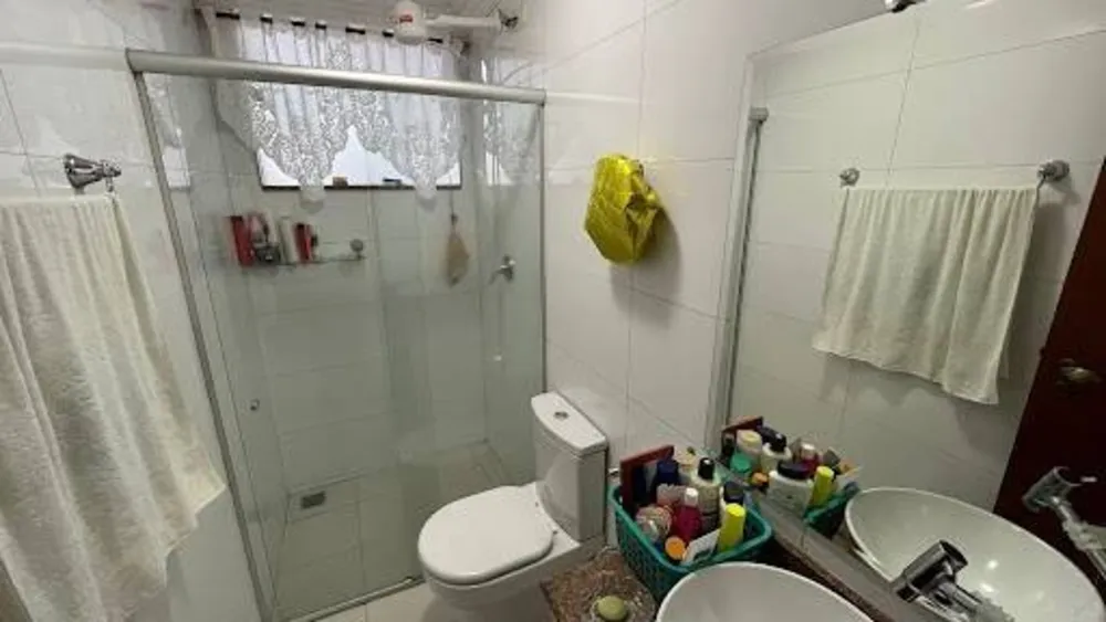 Apartamento, 3 quartos, 90 m² - Foto 6