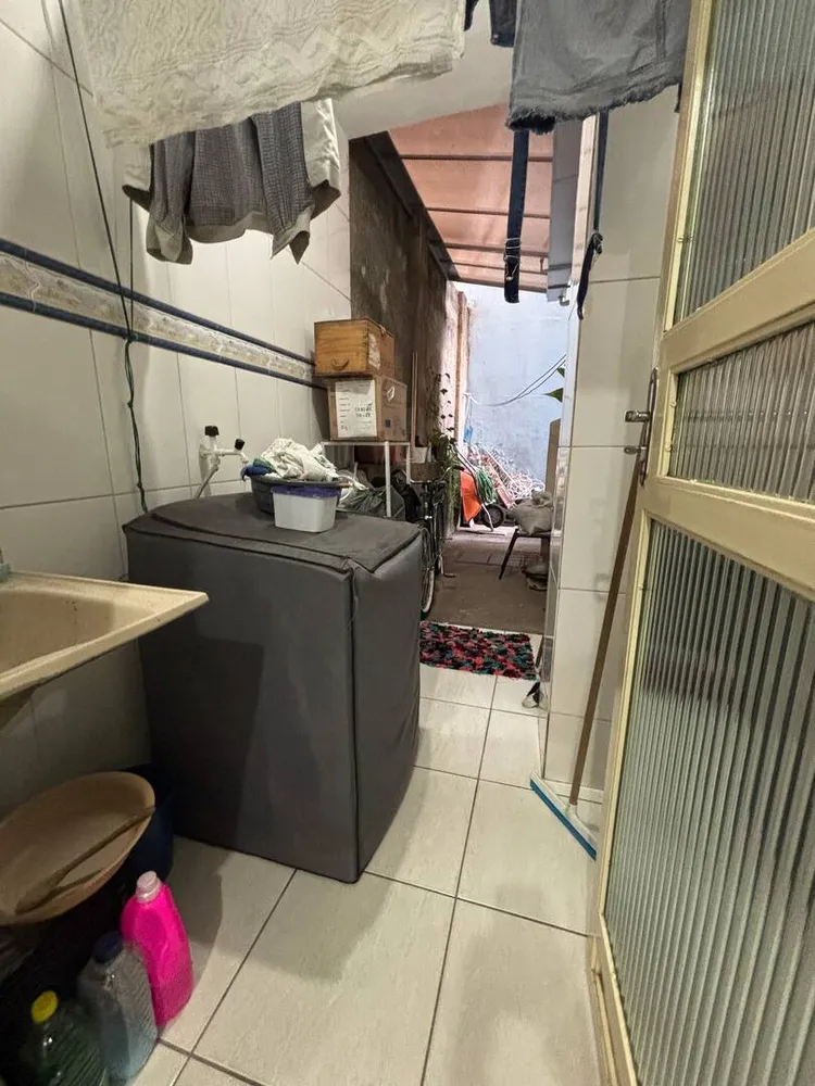 Apartamento, 3 quartos, 98 m² - Foto 6