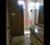 Apartamento, 3 quartos, 140 m² - Foto 4