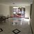Apartamento, 3 quartos, 140 m² - Foto 1