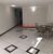 Apartamento, 3 quartos, 140 m² - Foto 2