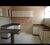 Apartamento, 3 quartos, 140 m² - Foto 3