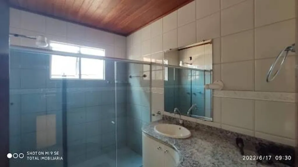 Casa, 4 quartos - Foto 5