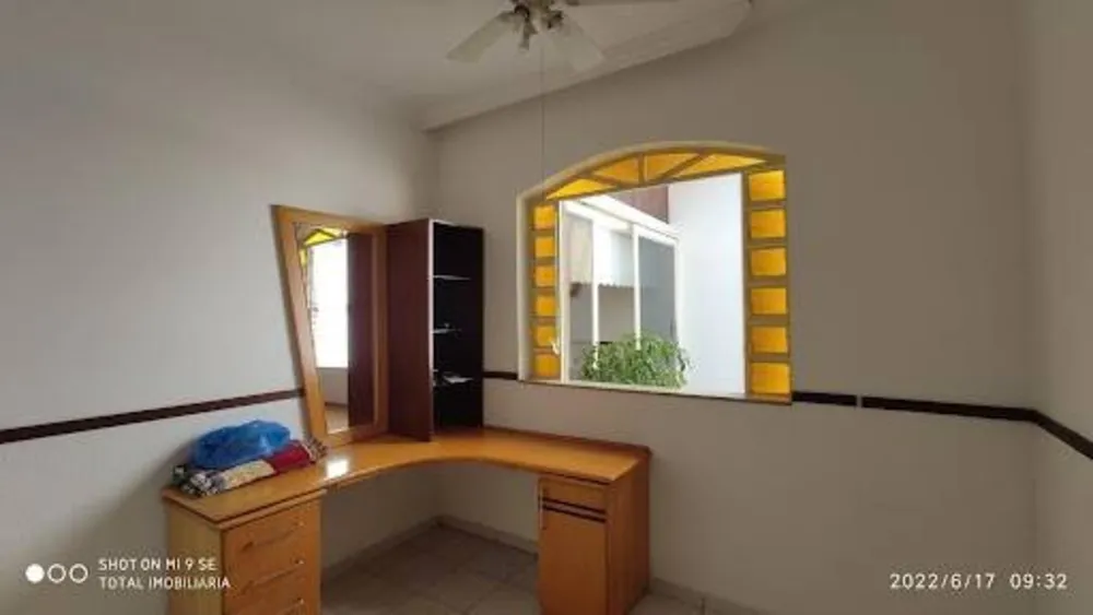 Casa, 4 quartos - Foto 6