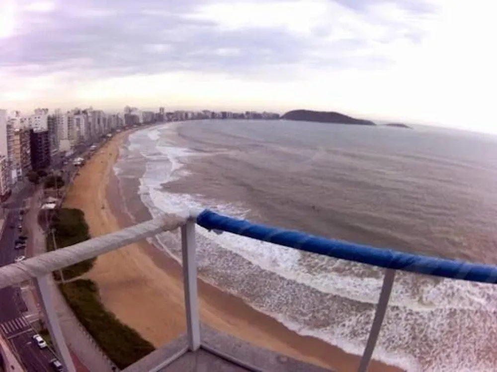 Apartamento, 3 quartos, 111 m² - Foto 2