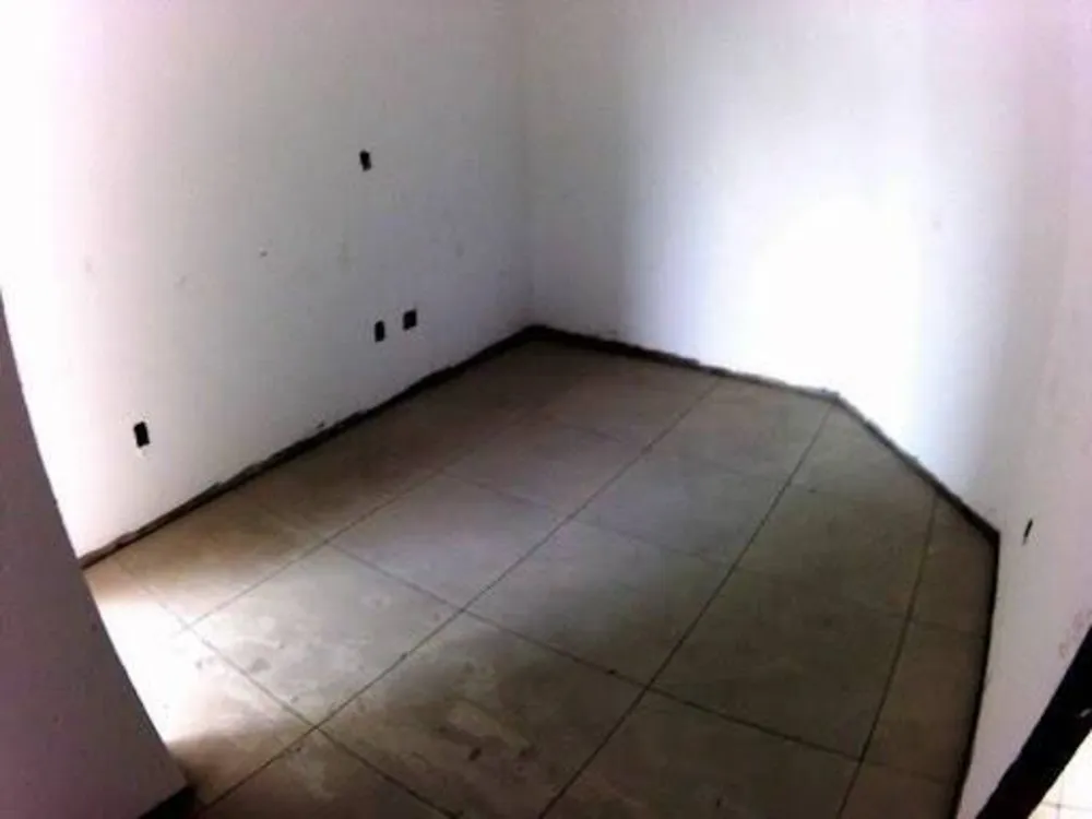 Apartamento, 3 quartos, 111 m² - Foto 5