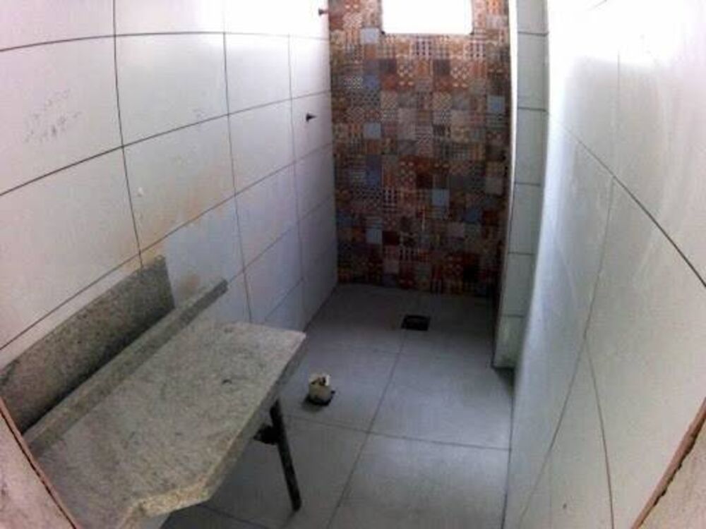 Apartamento, 3 quartos, 111 m² - Foto 2