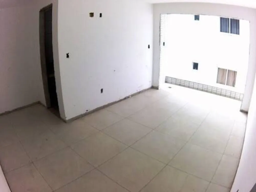 Apartamento, 3 quartos, 111 m² - Foto 6
