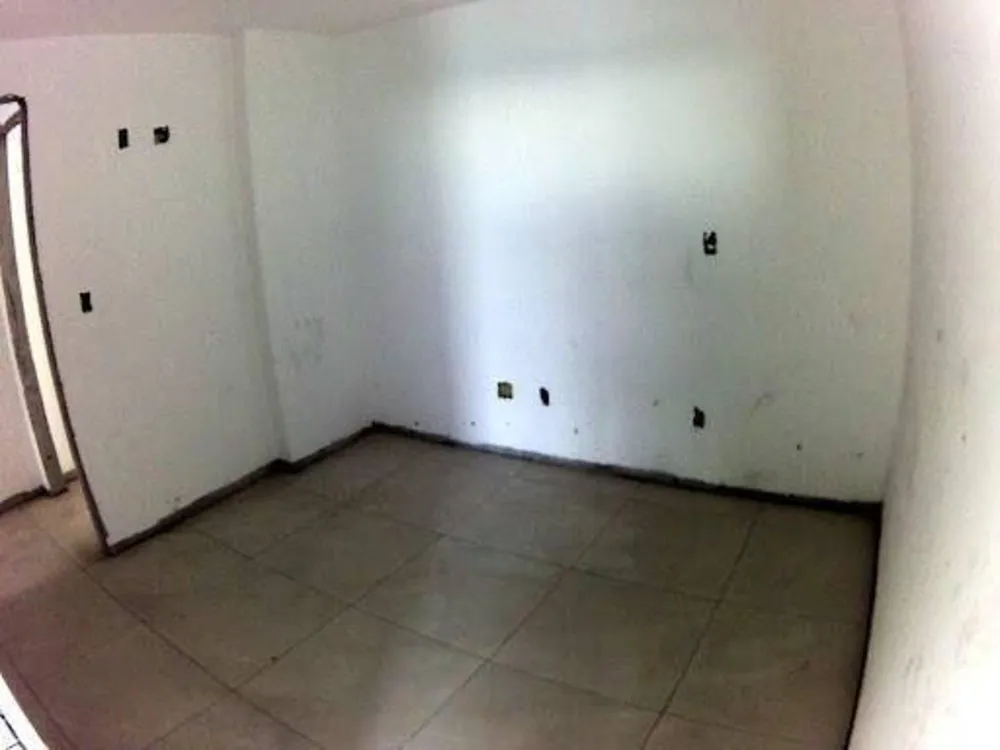 Apartamento, 3 quartos, 111 m² - Foto 4