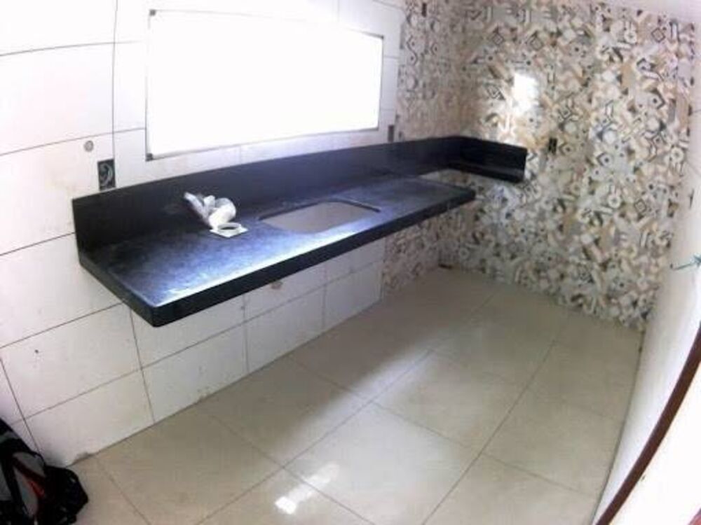 Apartamento, 3 quartos, 111 m² - Foto 4