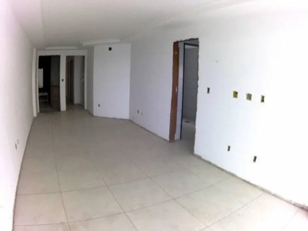 Apartamento, 3 quartos, 111 m² - Foto 7