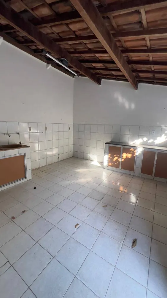 Casa, 175 m² - Foto 8