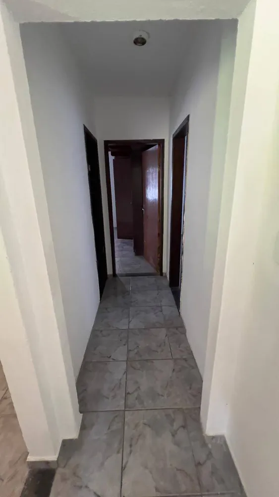 Casa, 175 m² - Foto 10