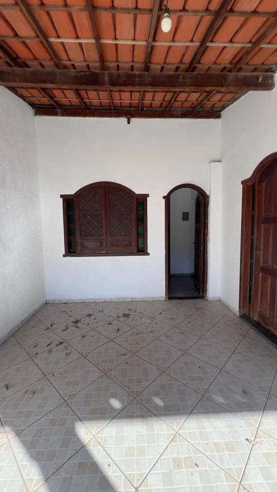 Casa, 175 m² - Foto 6