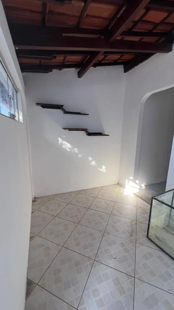 Casa, 175 m² - Foto 2