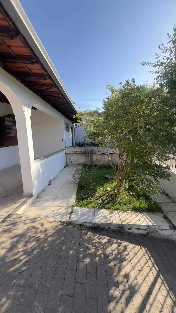 Casa, 175 m² - Foto 5
