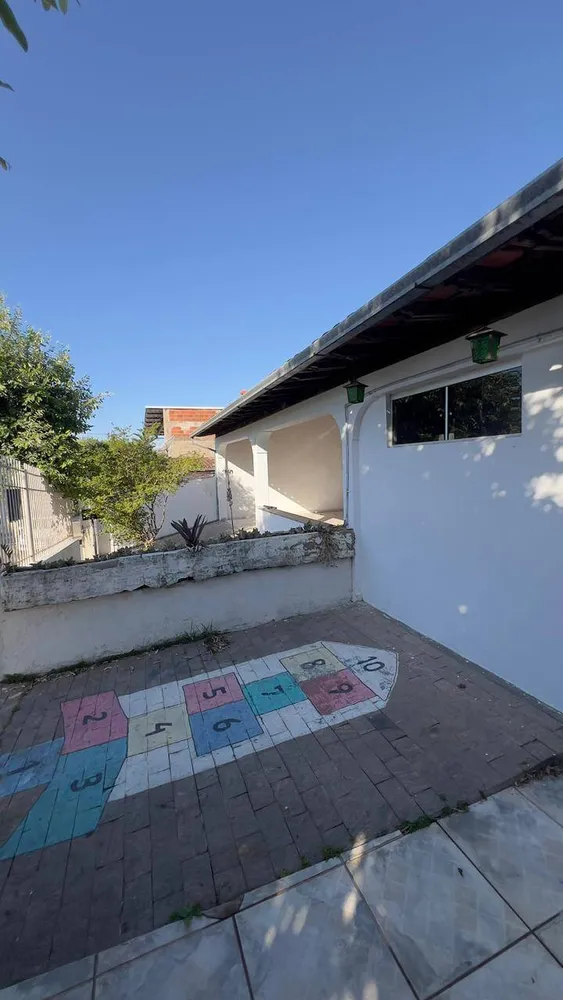 Casa, 175 m² - Foto 1