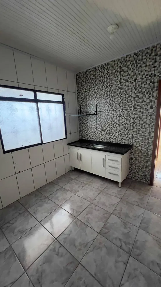 Casa, 175 m² - Foto 4