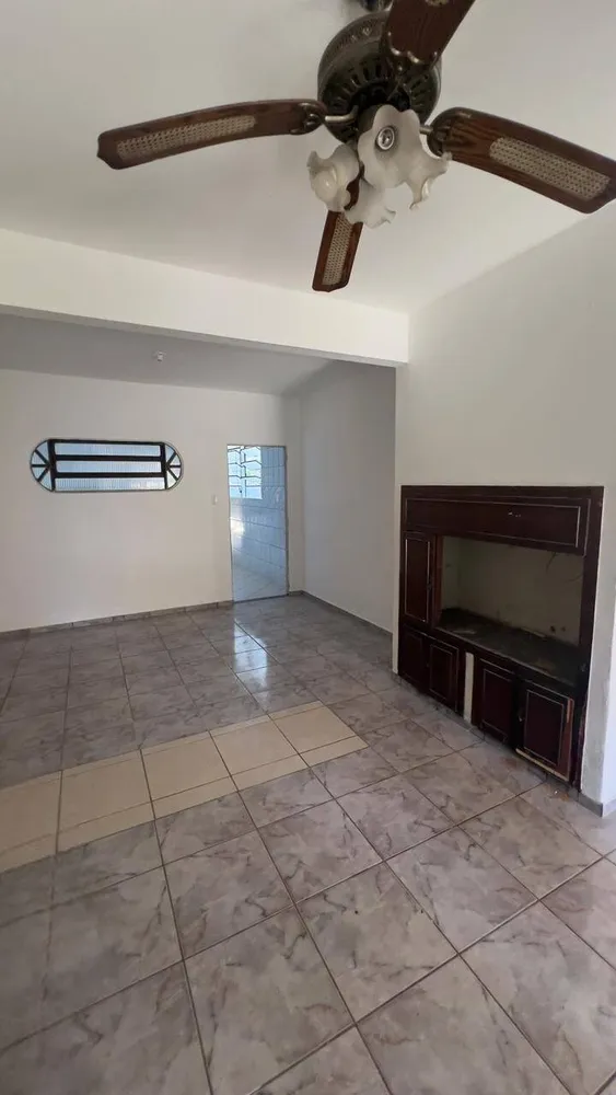 Casa, 175 m² - Foto 7