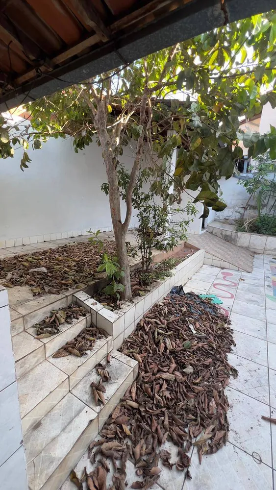 Casa, 175 m² - Foto 9