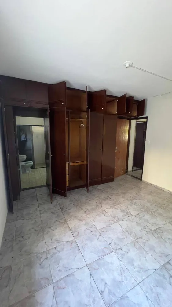 Casa, 175 m² - Foto 12