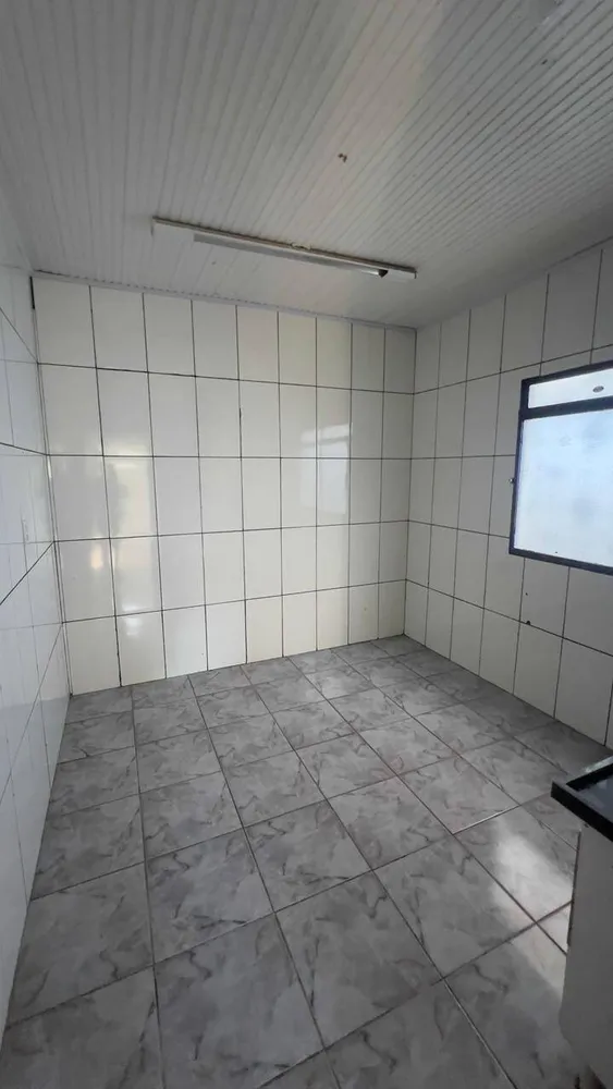 Casa, 175 m² - Foto 3