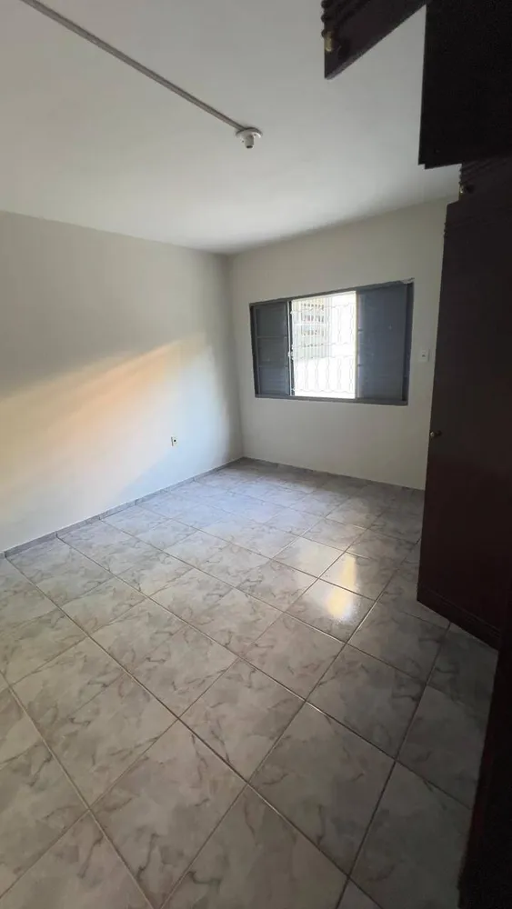 Casa, 175 m² - Foto 11