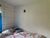 Apartamento, 3 quartos - Foto 4