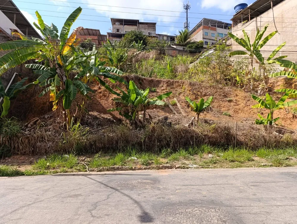 Terreno, 720 m² - Foto 1