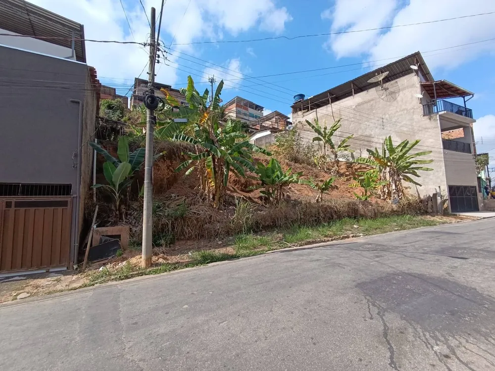 Terreno, 720 m² - Foto 3