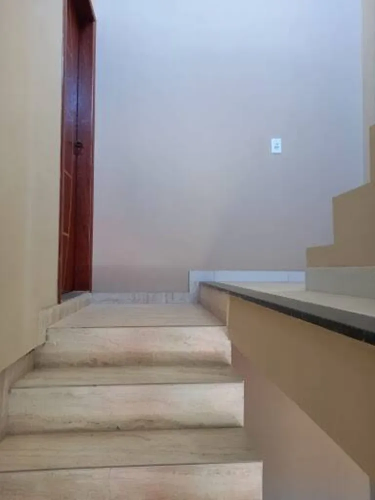 Apartamento, 2 quartos - Foto 6