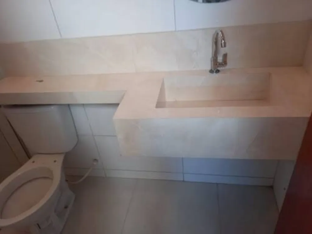 Apartamento, 2 quartos - Foto 12