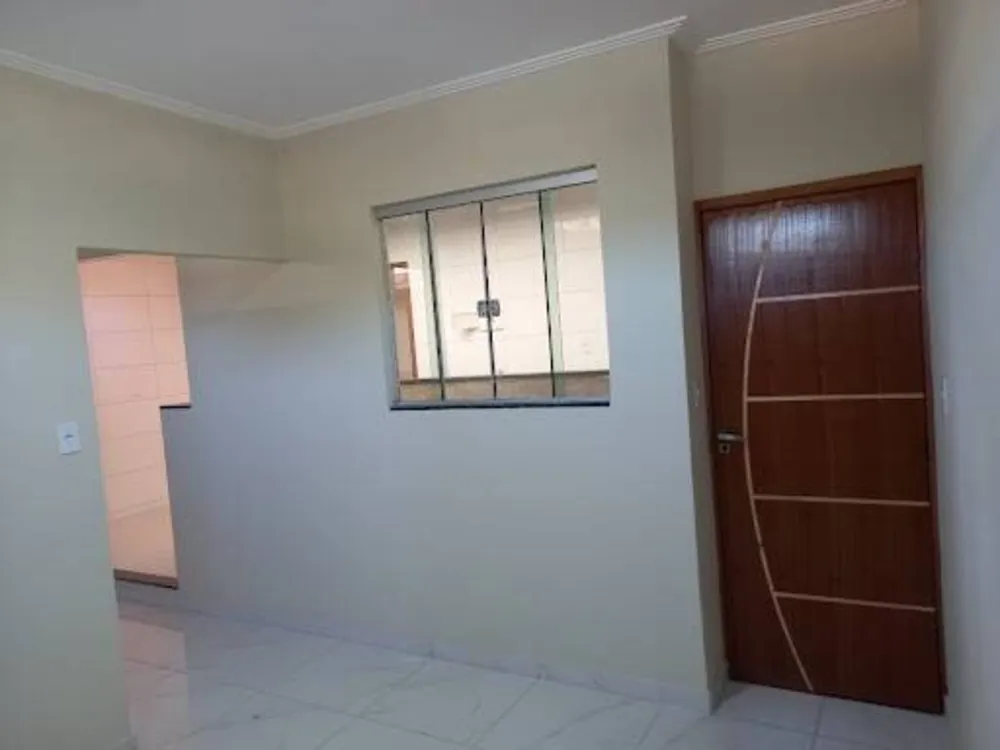 Apartamento, 2 quartos - Foto 7