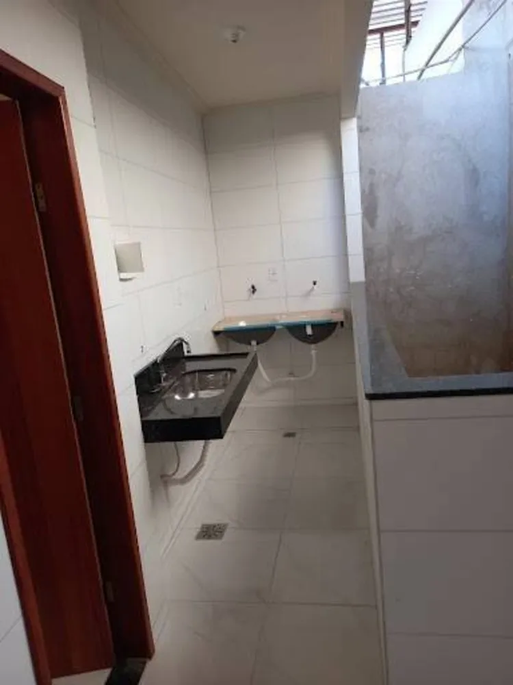Apartamento, 2 quartos - Foto 3