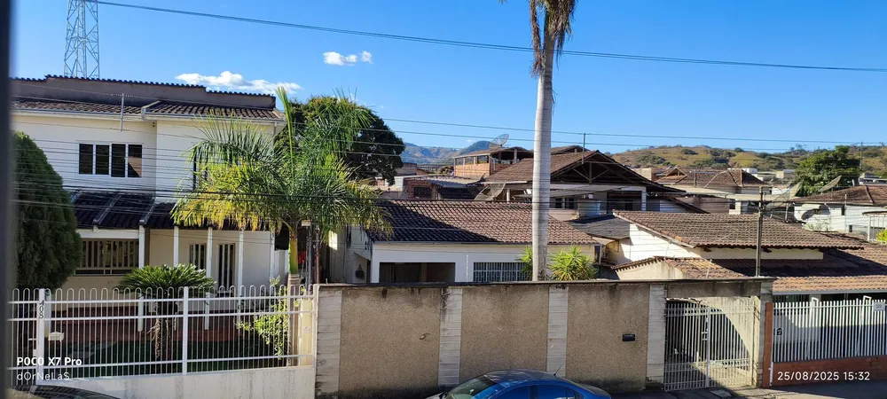 Casa, 3 quartos, 5 m² - Foto 16