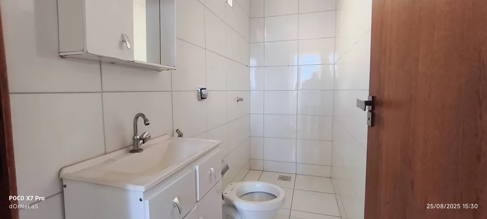 Casa, 3 quartos, 5 m² - Foto 5