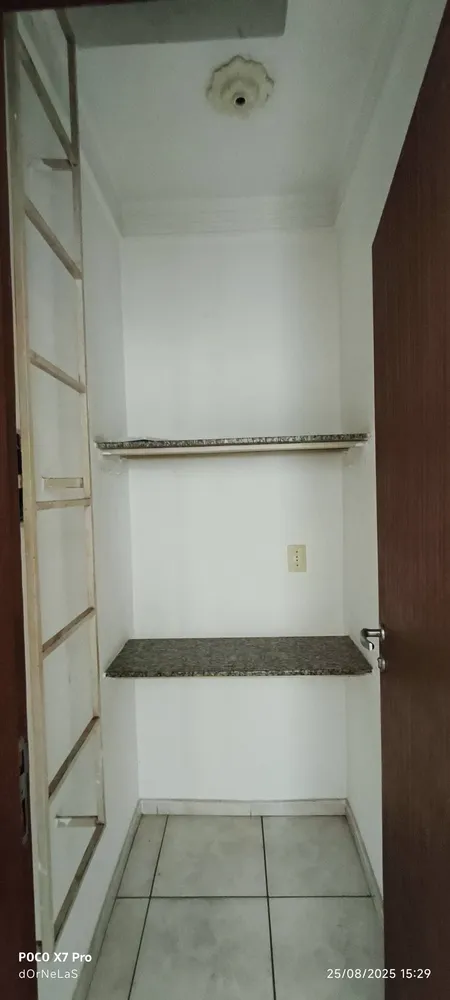 Casa, 3 quartos, 5 m² - Foto 8