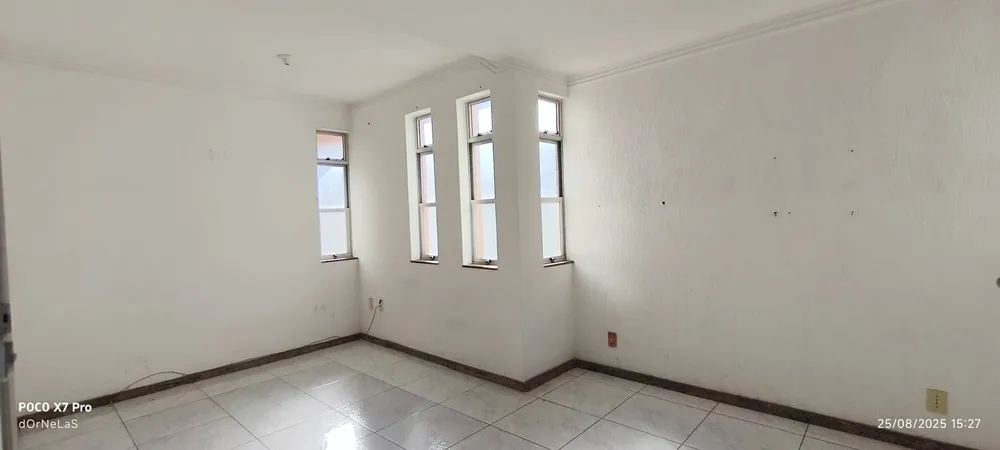 Casa, 3 quartos, 5 m² - Foto 3