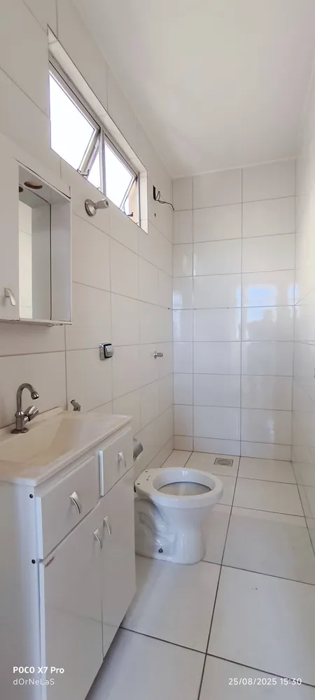 Casa, 3 quartos, 5 m² - Foto 11